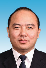 盧宇國